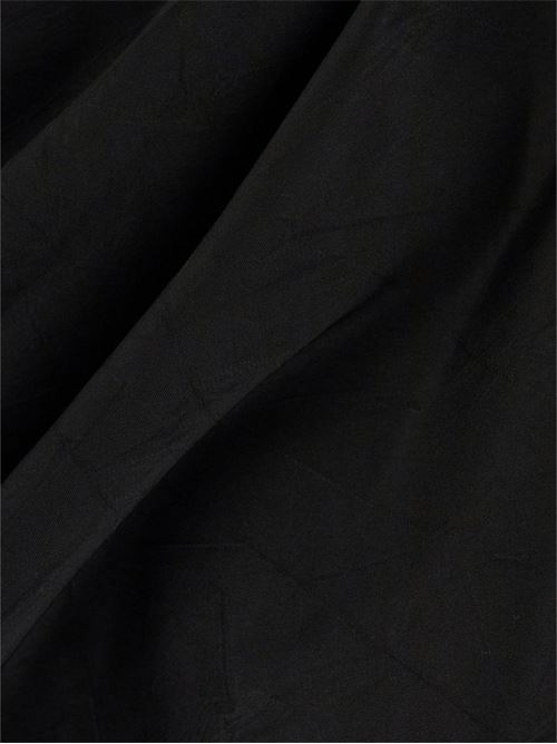  VIVIENNE WESTWOOD | 110103A5 W01ADN401